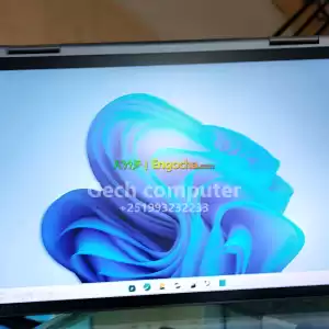 Lenovo X1 yoga  Laptop latest Processor Intel Core i711th genaration                   32 Price in Ethiopia